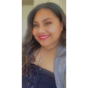 Meet your Posher, Selamaria